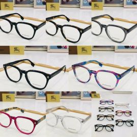Picture of Burberry Optical Glasses _SKUfw49754862fw